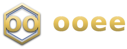 ooee logo