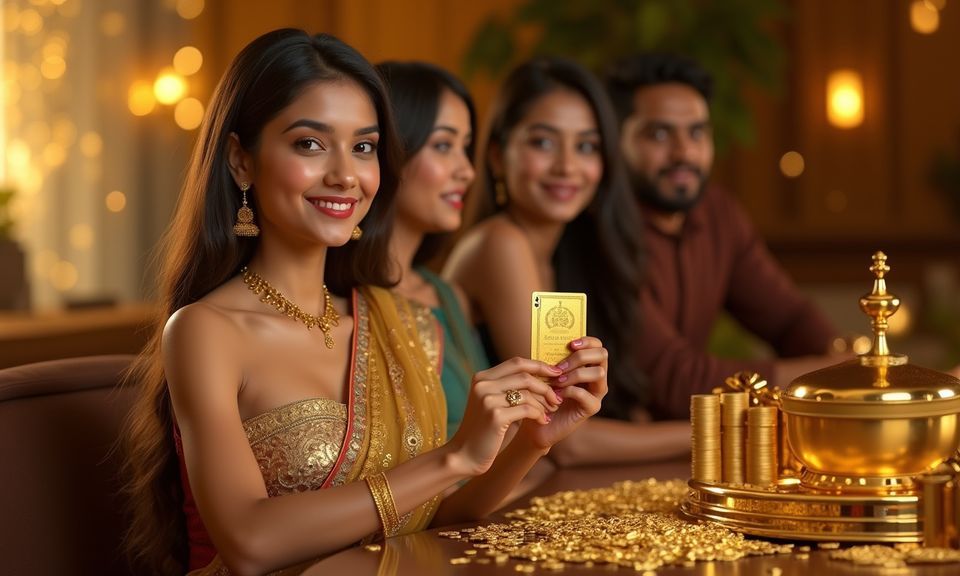 ooee বোনাস