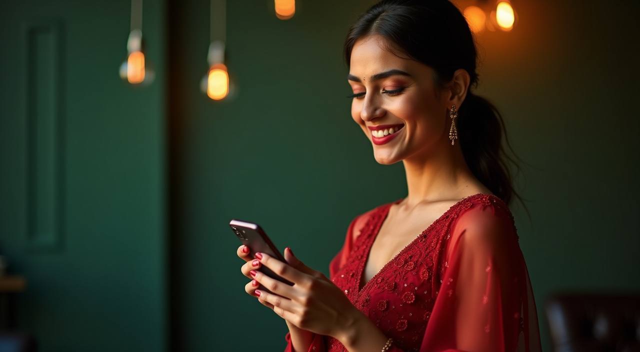 ooee টু হ্যান্ড ক্যাসিনো হোল্ডেম